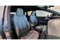 Audi Q4 e-tron S line 35 Edition one Matrix/21''/Nav/ Grau - thumbnail 12