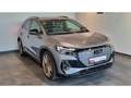 Audi Q4 e-tron S line 35 Edition one Matrix/21''/Nav/ Grau - thumbnail 28