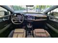Audi Q4 e-tron S line 35 Edition one Matrix/21''/Nav/ Grau - thumbnail 15