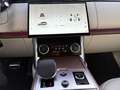 Land Rover Range Rover HSE/FOND-TV/MASSAGE/PANO/360°/VOLL Schwarz - thumbnail 44