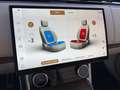 Land Rover Range Rover HSE/FOND-TV/MASSAGE/PANO/360°/VOLL Schwarz - thumbnail 42