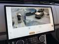 Land Rover Range Rover HSE/FOND-TV/MASSAGE/PANO/360°/VOLL Schwarz - thumbnail 39