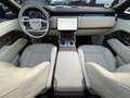 Land Rover Range Rover HSE/FOND-TV/MASSAGE/PANO/360°/VOLL Schwarz - thumbnail 30