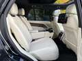 Land Rover Range Rover HSE/FOND-TV/MASSAGE/PANO/360°/VOLL Schwarz - thumbnail 22