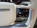 Land Rover Range Rover HSE/FOND-TV/MASSAGE/PANO/360°/VOLL Schwarz - thumbnail 33