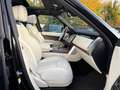 Land Rover Range Rover HSE/FOND-TV/MASSAGE/PANO/360°/VOLL Schwarz - thumbnail 19