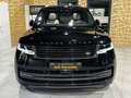 Land Rover Range Rover HSE/FOND-TV/MASSAGE/PANO/360°/VOLL Schwarz - thumbnail 4