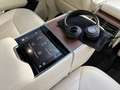 Land Rover Range Rover HSE/FOND-TV/MASSAGE/PANO/360°/VOLL Schwarz - thumbnail 25