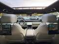 Land Rover Range Rover HSE/FOND-TV/MASSAGE/PANO/360°/VOLL Schwarz - thumbnail 29