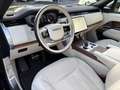 Land Rover Range Rover HSE/FOND-TV/MASSAGE/PANO/360°/VOLL Schwarz - thumbnail 16