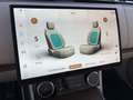 Land Rover Range Rover HSE/FOND-TV/MASSAGE/PANO/360°/VOLL Schwarz - thumbnail 43