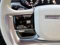 Land Rover Range Rover HSE/FOND-TV/MASSAGE/PANO/360°/VOLL Schwarz - thumbnail 32