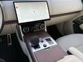 Land Rover Range Rover HSE/FOND-TV/MASSAGE/PANO/360°/VOLL Schwarz - thumbnail 36