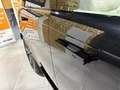 Land Rover Range Rover HSE/FOND-TV/MASSAGE/PANO/360°/VOLL Schwarz - thumbnail 6