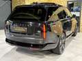 Land Rover Range Rover HSE/FOND-TV/MASSAGE/PANO/360°/VOLL Schwarz - thumbnail 12