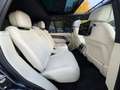 Land Rover Range Rover HSE/FOND-TV/MASSAGE/PANO/360°/VOLL Schwarz - thumbnail 27