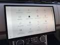 Land Rover Range Rover HSE/FOND-TV/MASSAGE/PANO/360°/VOLL Schwarz - thumbnail 40