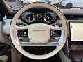 Land Rover Range Rover HSE/FOND-TV/MASSAGE/PANO/360°/VOLL Schwarz - thumbnail 31