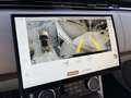 Land Rover Range Rover HSE/FOND-TV/MASSAGE/PANO/360°/VOLL Schwarz - thumbnail 38