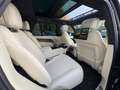 Land Rover Range Rover HSE/FOND-TV/MASSAGE/PANO/360°/VOLL Schwarz - thumbnail 23