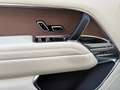 Land Rover Range Rover HSE/FOND-TV/MASSAGE/PANO/360°/VOLL Schwarz - thumbnail 14