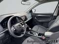 Skoda Karoq Clever 4x4 2.0 TDI 110 kW*Anhängerkupplung*NAVI*AC Schwarz - thumbnail 12