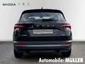 Skoda Karoq Clever 4x4 2.0 TDI 110 kW*Anhängerkupplung*NAVI*AC Schwarz - thumbnail 4