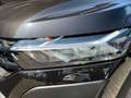 Dacia Sandero III 1.0 TCe 90 Stepway Comfort Nero - thumbnail 8
