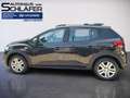 Dacia Sandero III 1.0 TCe 90 Stepway Comfort Nero - thumbnail 7