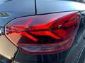 Dacia Sandero III 1.0 TCe 90 Stepway Comfort Nero - thumbnail 14