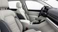 Volkswagen Touareg 3.0 TDI DSG 4Motion SHZ AHK Pano Luft Le Grau - thumbnail 6