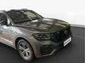 Volkswagen Touareg 3.0 TDI DSG 4Motion SHZ AHK Pano Luft Le Grau - thumbnail 7