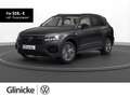 Volkswagen Touareg 3.0 TDI DSG 4Motion SHZ AHK Pano Luft Le Grau - thumbnail 1