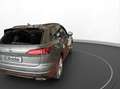 Volkswagen Touareg 3.0 TDI DSG 4Motion SHZ AHK Pano Luft Le Grau - thumbnail 8