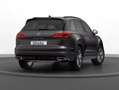 Volkswagen Touareg 3.0 TDI DSG 4Motion SHZ AHK Pano Luft Le Grau - thumbnail 5