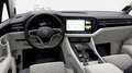 Volkswagen Touareg 3.0 TDI DSG 4Motion SHZ AHK Pano Luft Le Grau - thumbnail 4