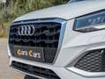 Audi Q2 35 TFSI S tronic 110kW Blanco - thumbnail 13