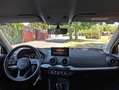 Audi Q2 35 TFSI S tronic 110kW Blanco - thumbnail 7