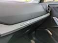 Audi Q2 35 TFSI S tronic 110kW Blanco - thumbnail 25