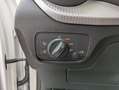 Audi Q2 35 TFSI S tronic 110kW Blanco - thumbnail 26