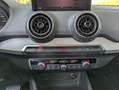 Audi Q2 35 TFSI S tronic 110kW Blanco - thumbnail 20