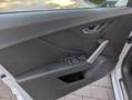 Audi Q2 35 TFSI S tronic 110kW Blanco - thumbnail 27
