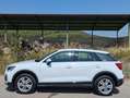 Audi Q2 35 TFSI S tronic 110kW Blanco - thumbnail 6
