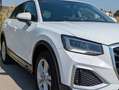 Audi Q2 35 TFSI S tronic 110kW Blanco - thumbnail 14