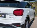 Audi Q2 35 TFSI S tronic 110kW Blanco - thumbnail 17