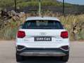 Audi Q2 35 TFSI S tronic 110kW Blanco - thumbnail 5