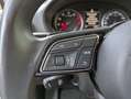 Audi Q2 35 TFSI S tronic 110kW Blanco - thumbnail 22