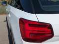 Audi Q2 35 TFSI S tronic 110kW Blanco - thumbnail 16