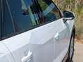 Audi Q2 35 TFSI S tronic 110kW Blanco - thumbnail 18