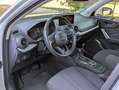 Audi Q2 35 TFSI S tronic 110kW Wit - thumbnail 8